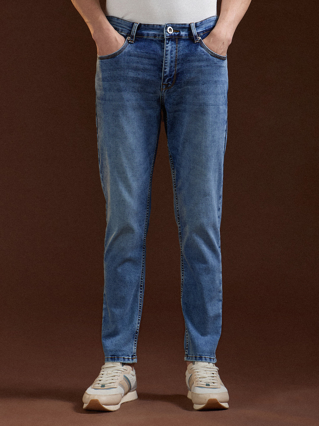JIMBO - Image 7