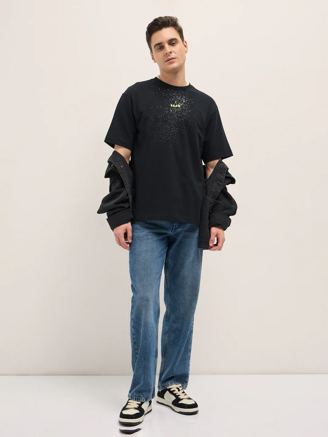 JIRH - Image 4