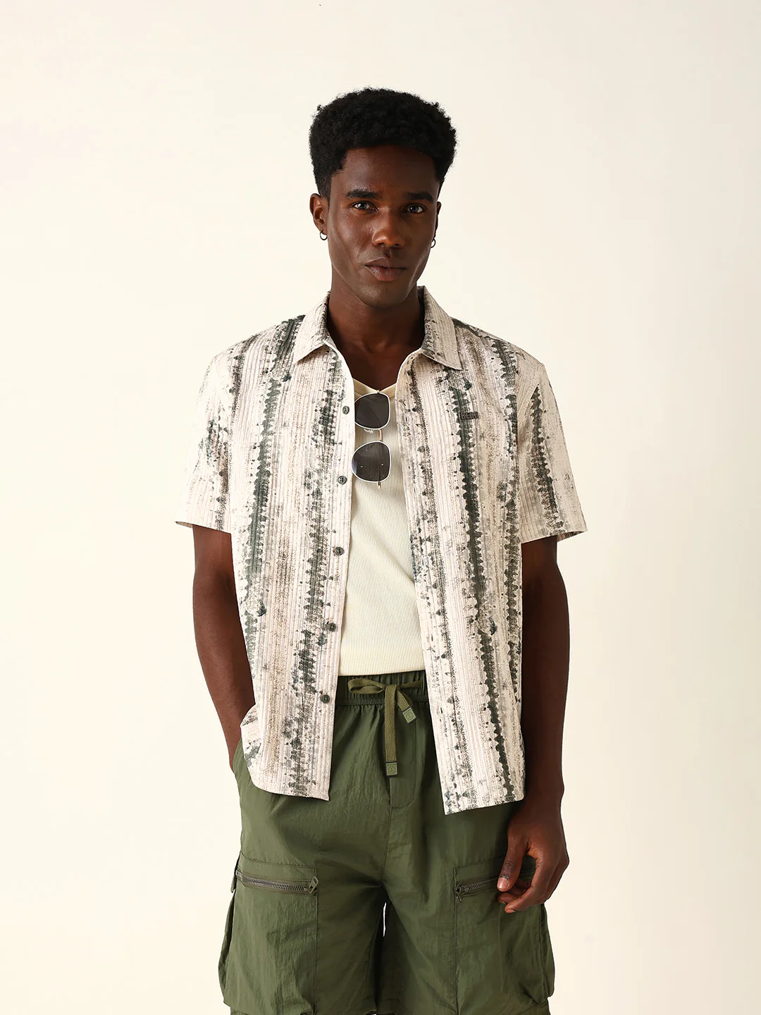 JONAS - Image 7