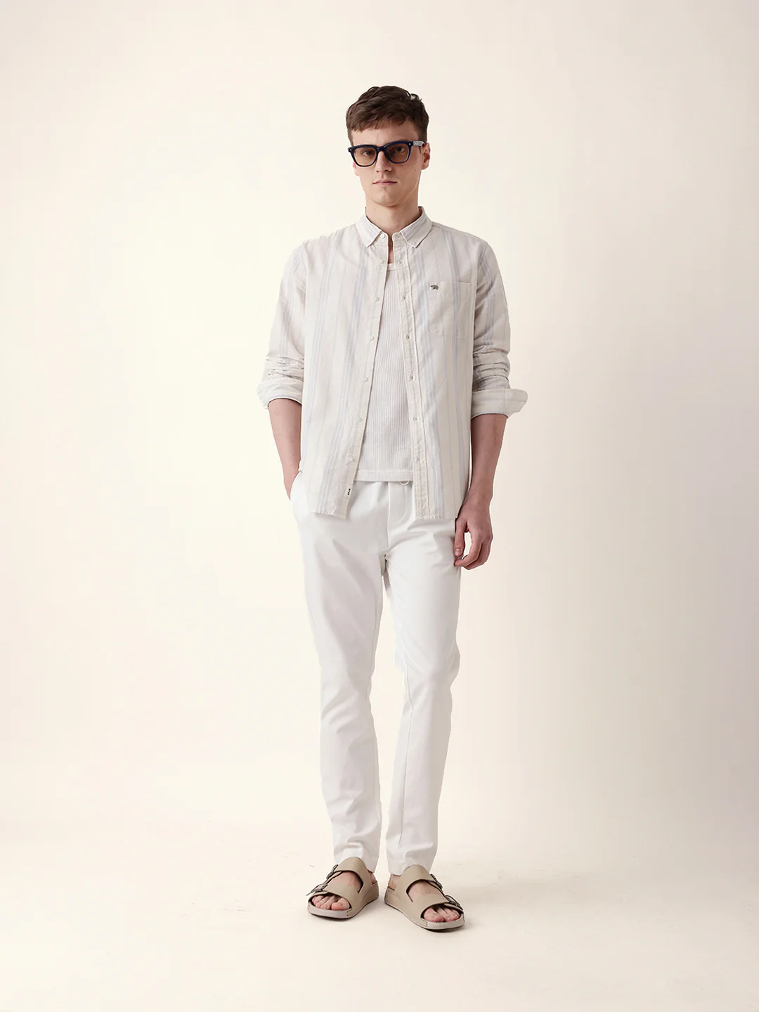 JORKO - Image 7