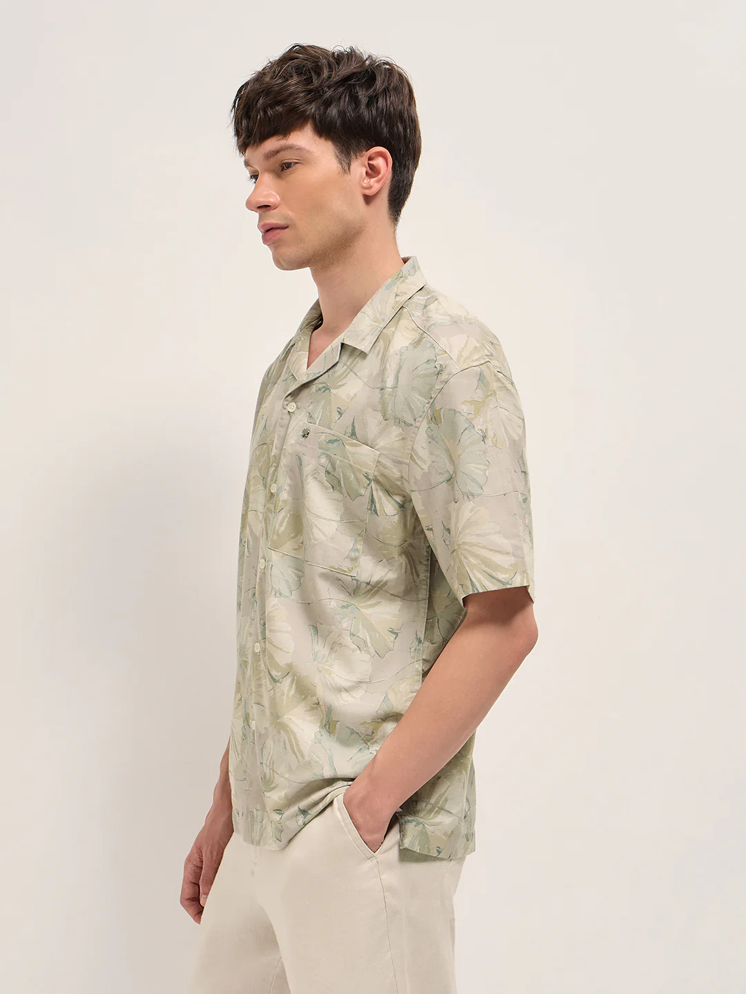 JOSEC - Image 3