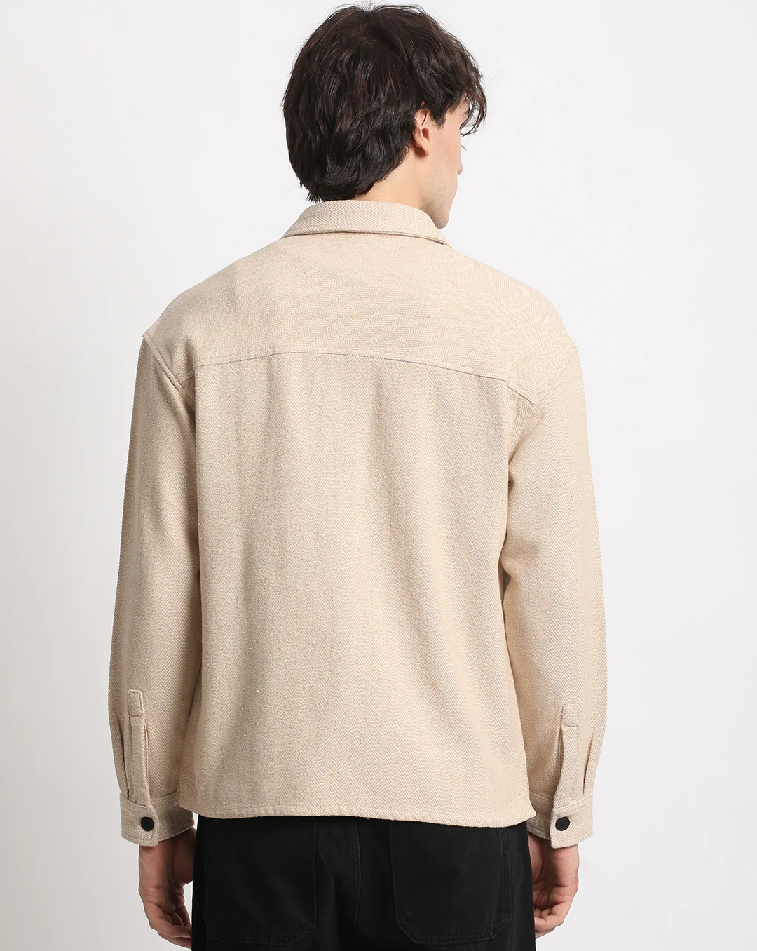 Jowa - Image 4