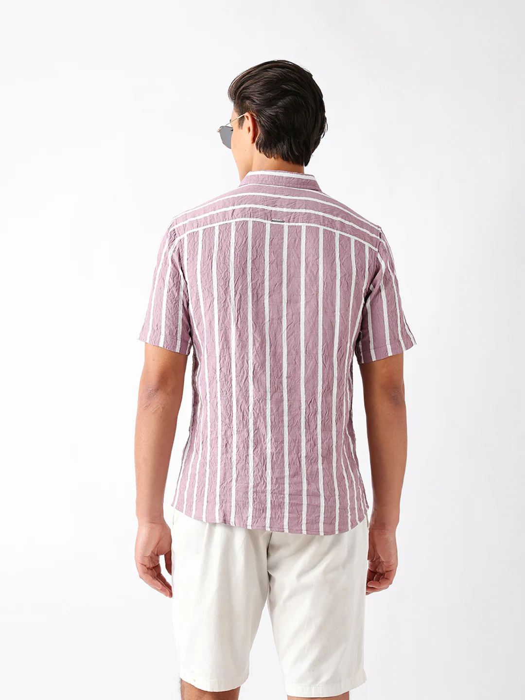 JUANE-PK - Image 7