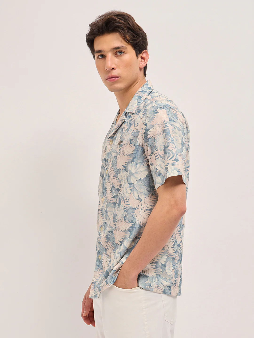JUDE - Image 3