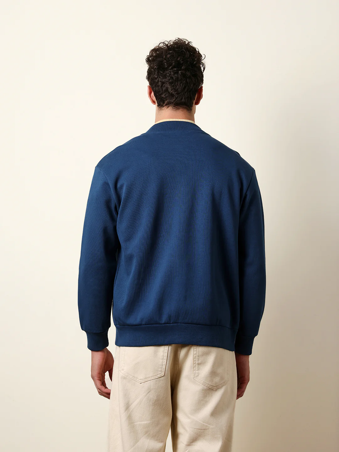 JUDE-BL - Image 7