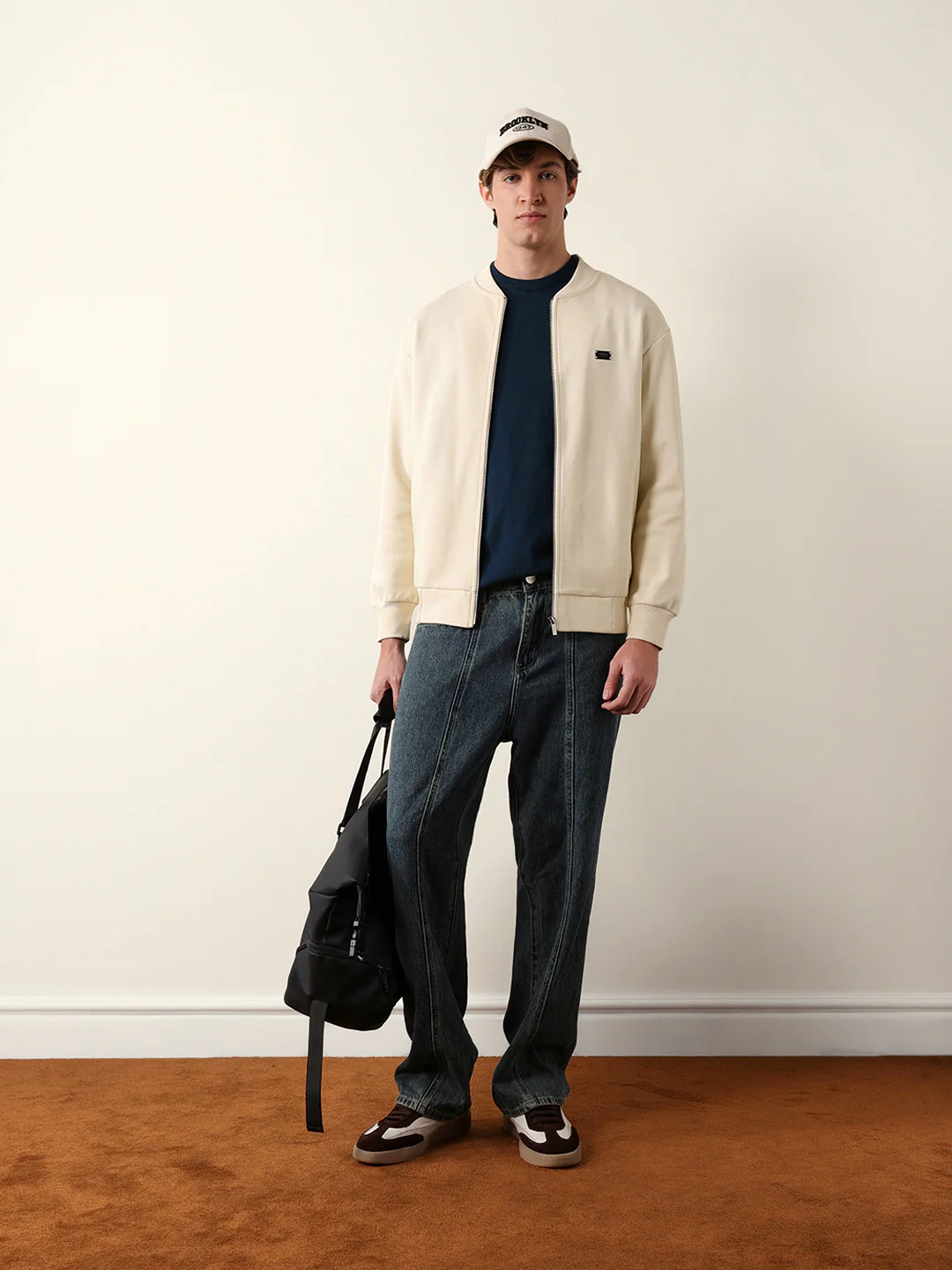 JUDE-CR - Image 2