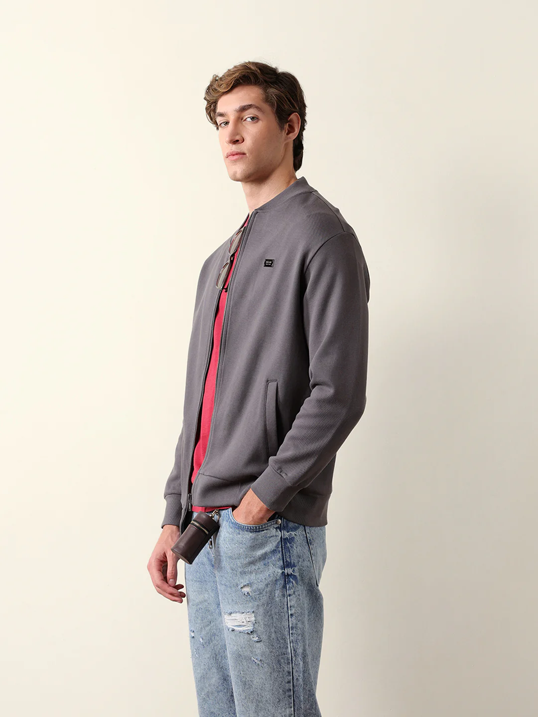 JUDE-GY - Image 4