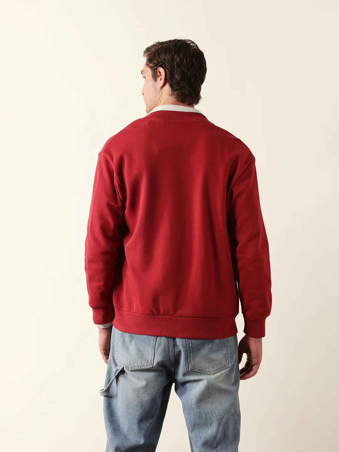 JUDE-RD - Image 7