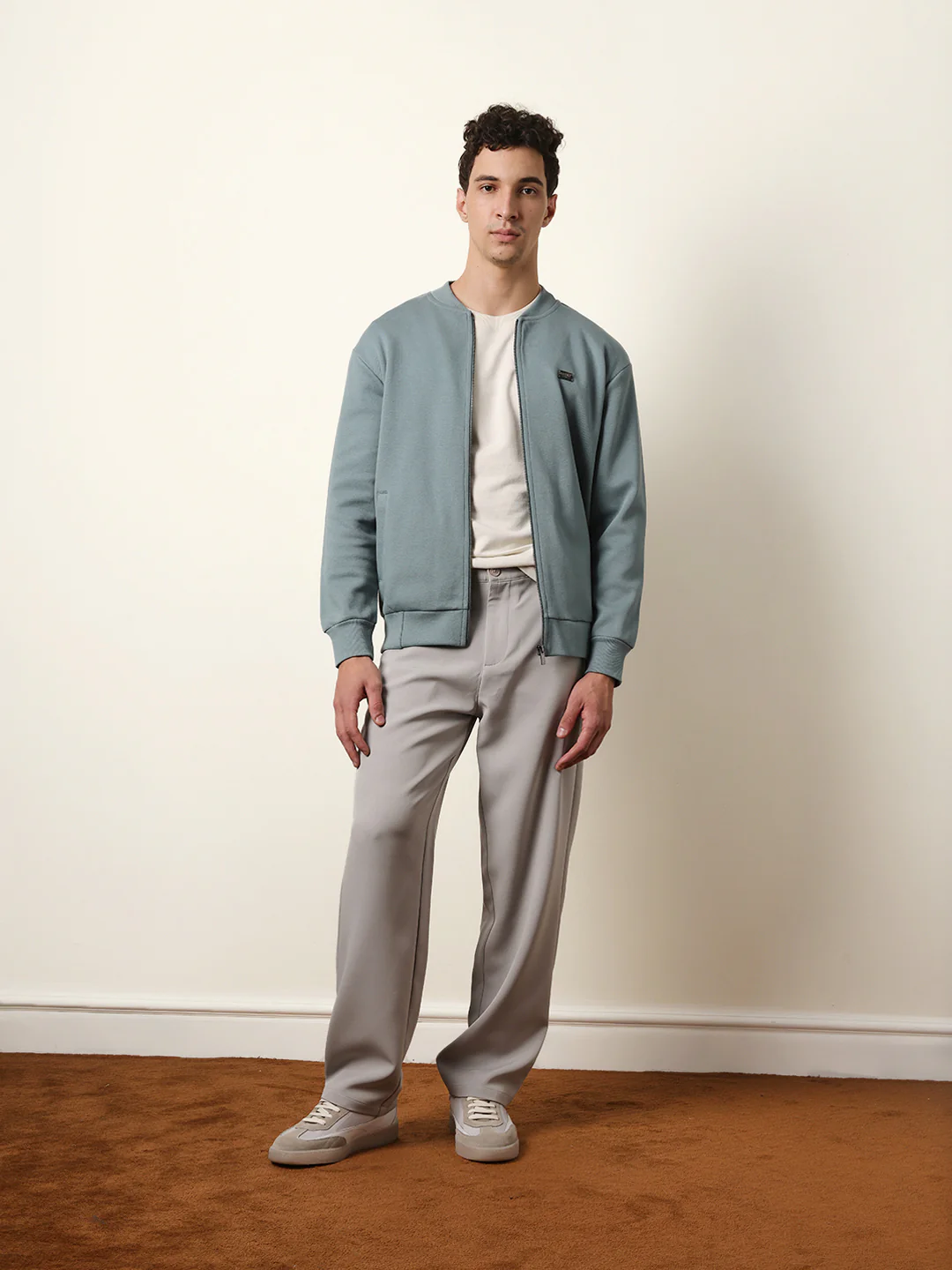 JUDE-TL - Image 8