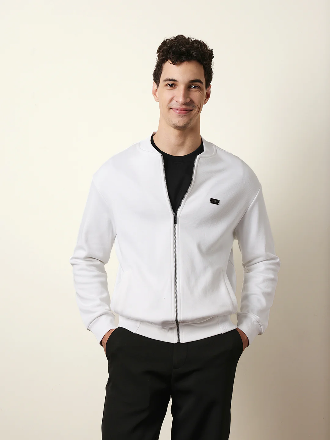 JUDE-WH - Image 3