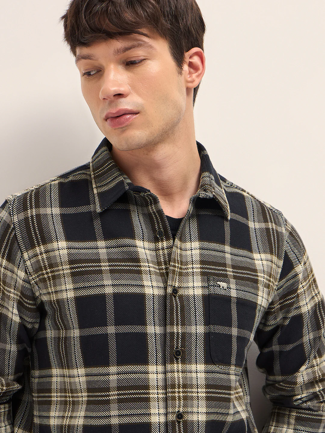 JUKO - Image 5