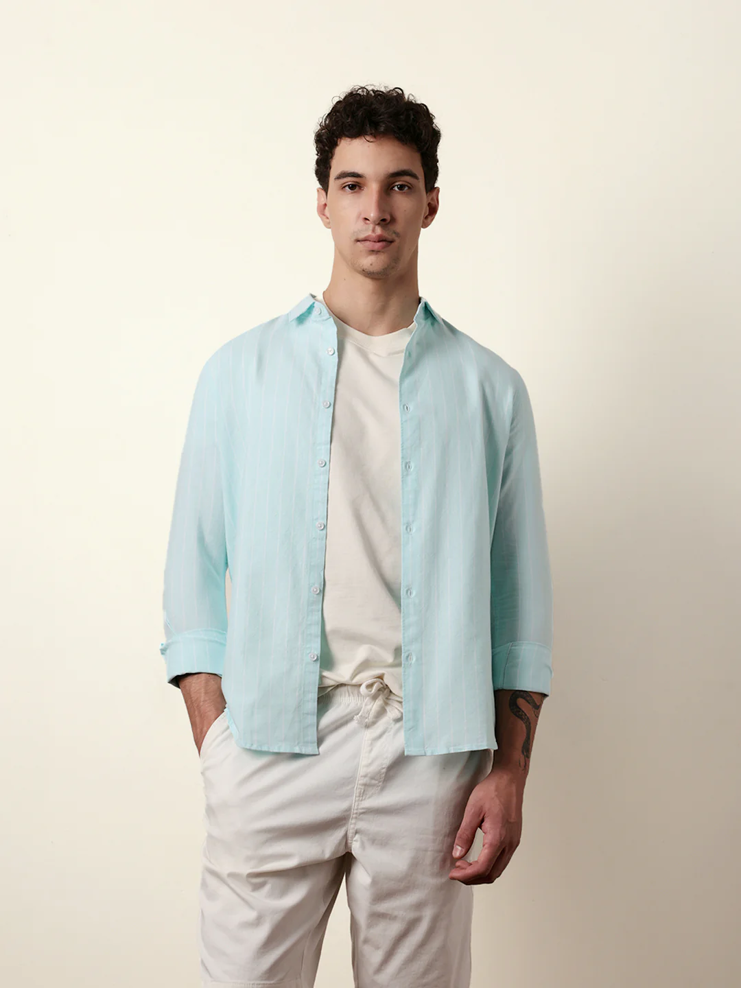 JUKO-BL - Image 3