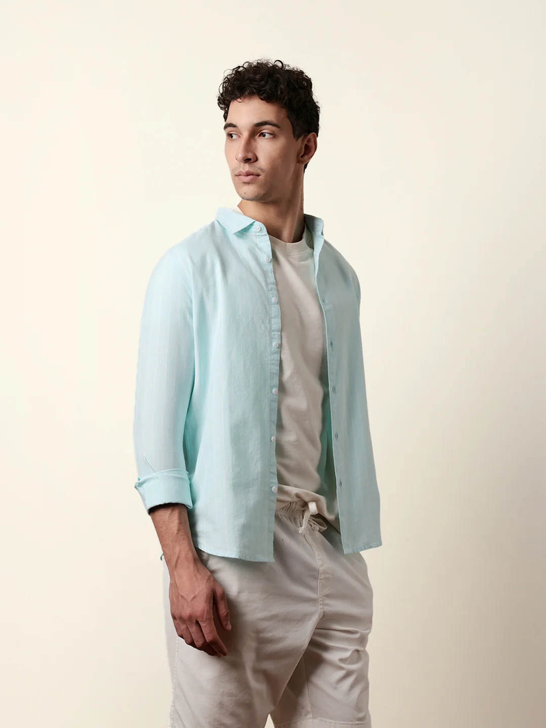 JUKO-BL - Image 5