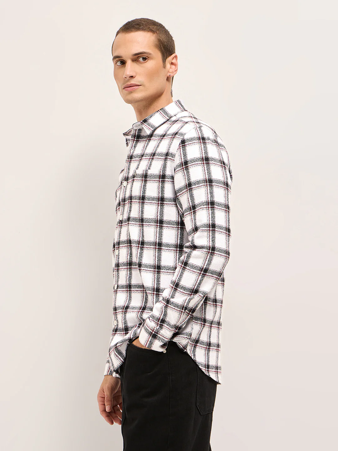 JULOX - Image 3