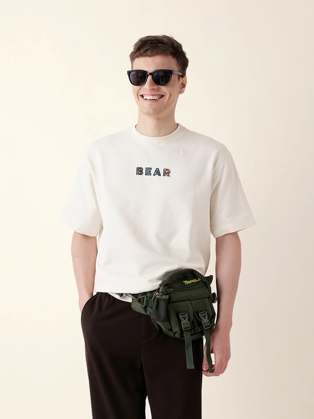 JUNGLE - Image 2