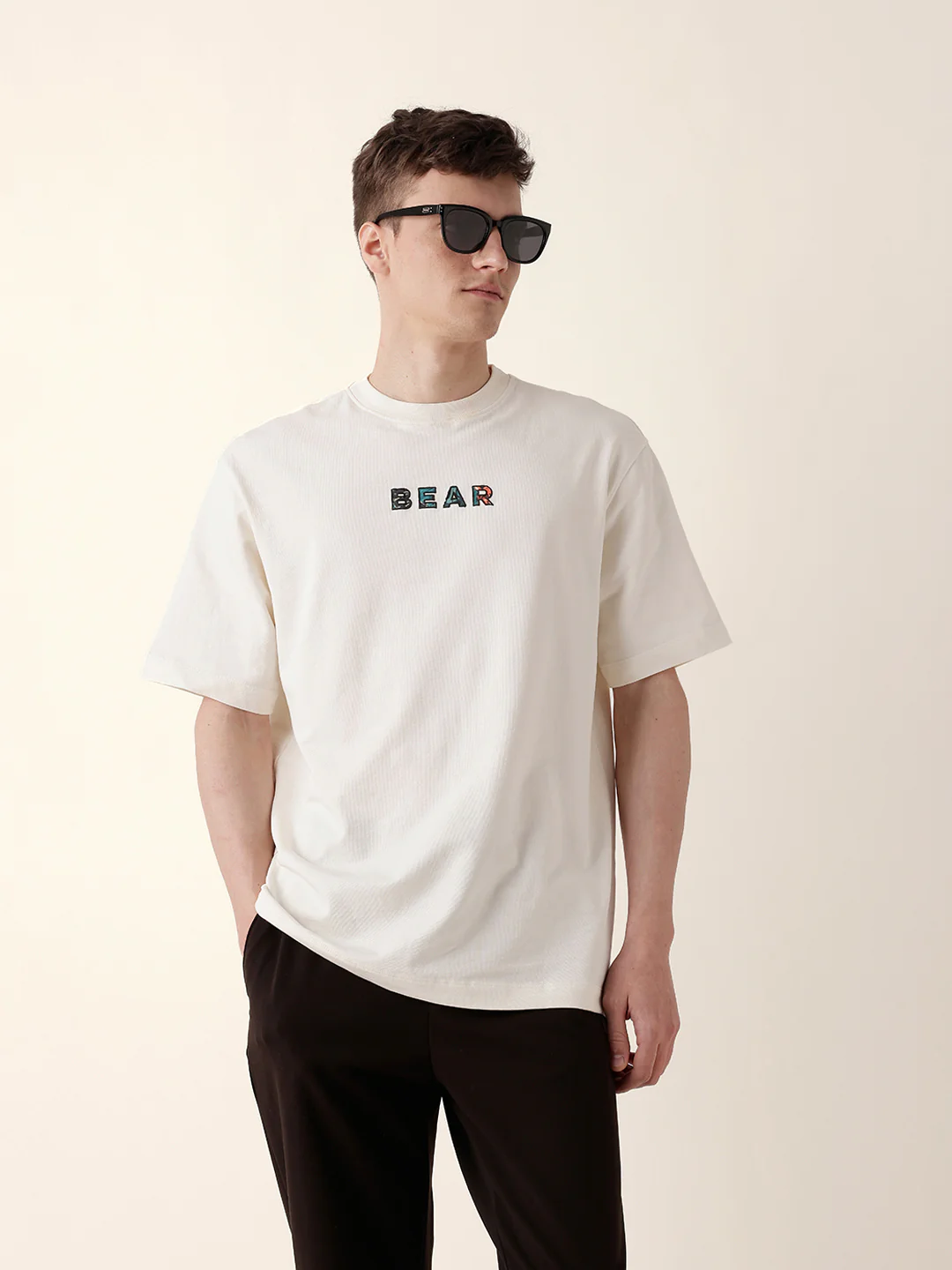 JUNGLE - Image 4