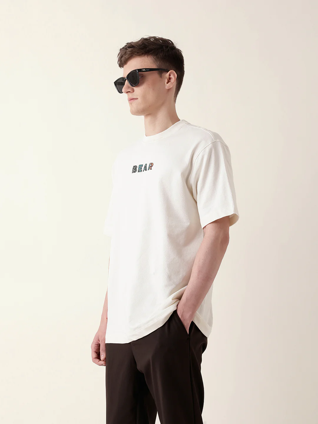 JUNGLE - Image 5