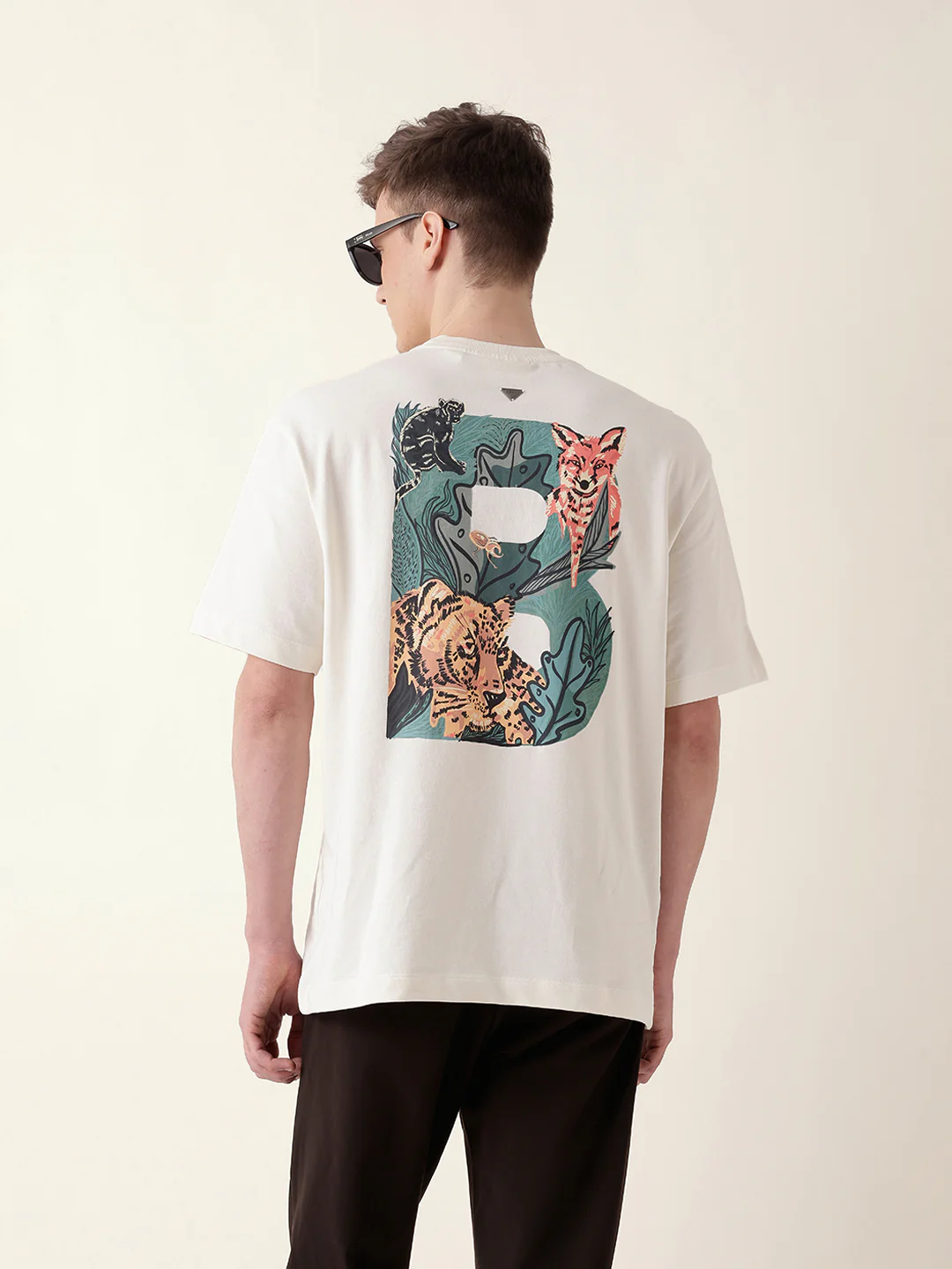 JUNGLE - Image 8