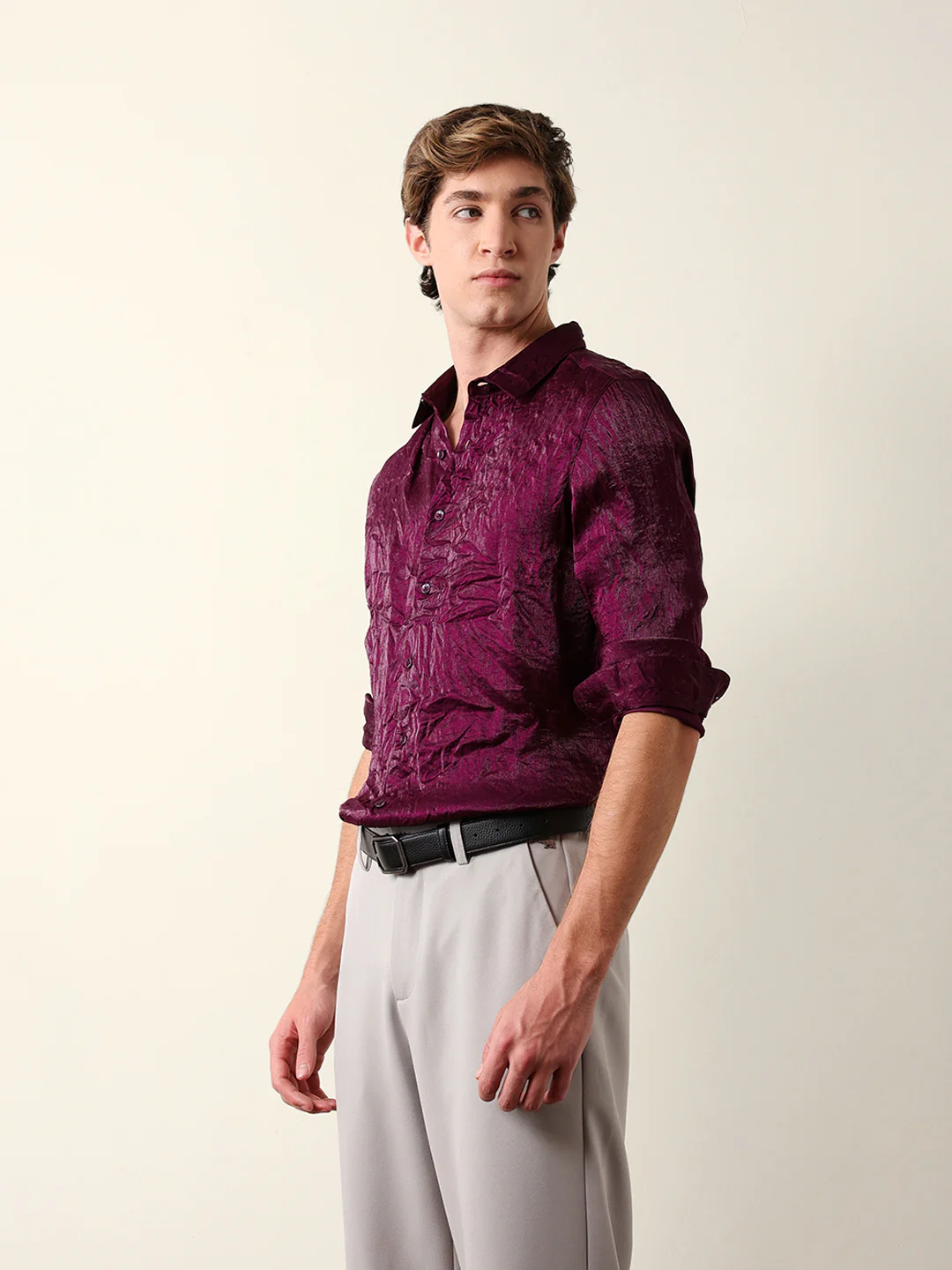 JUREK-PL - Image 4