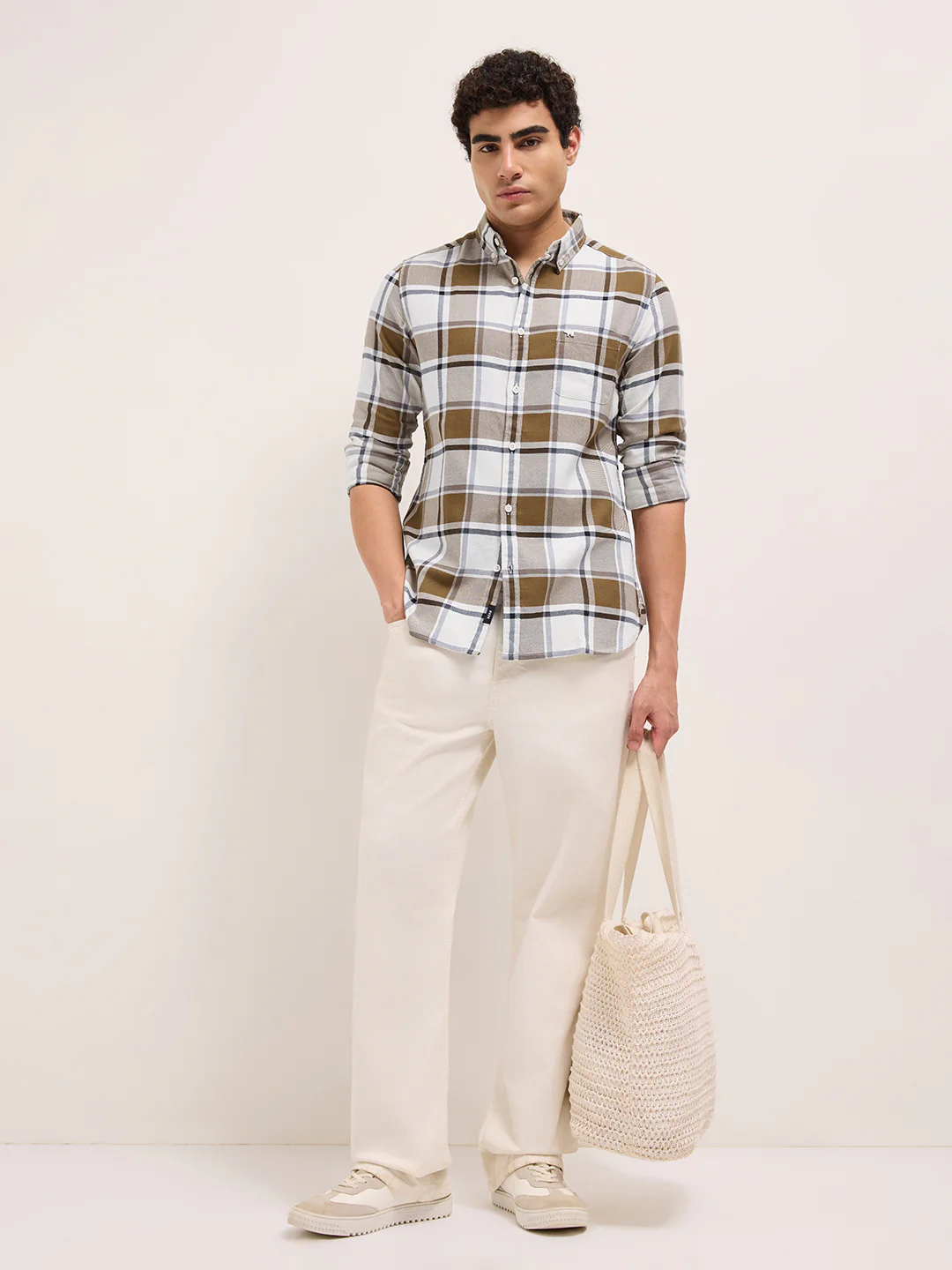 JUSTIN - Image 4