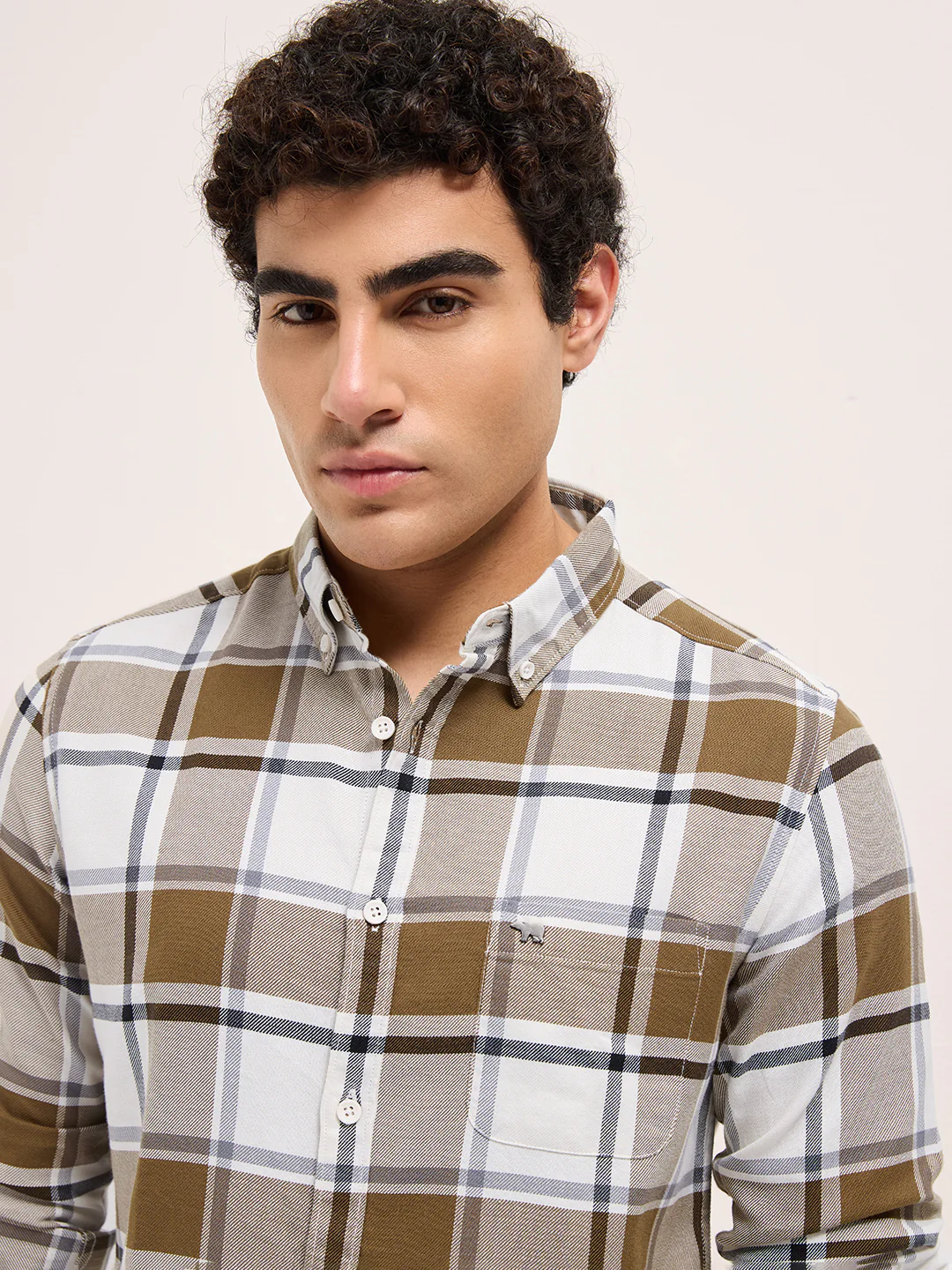 JUSTIN - Image 5