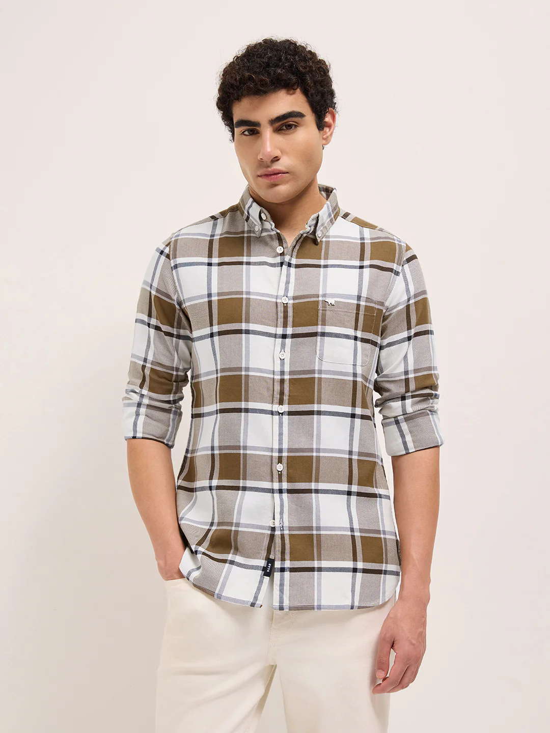 JUSTIN - Image 6