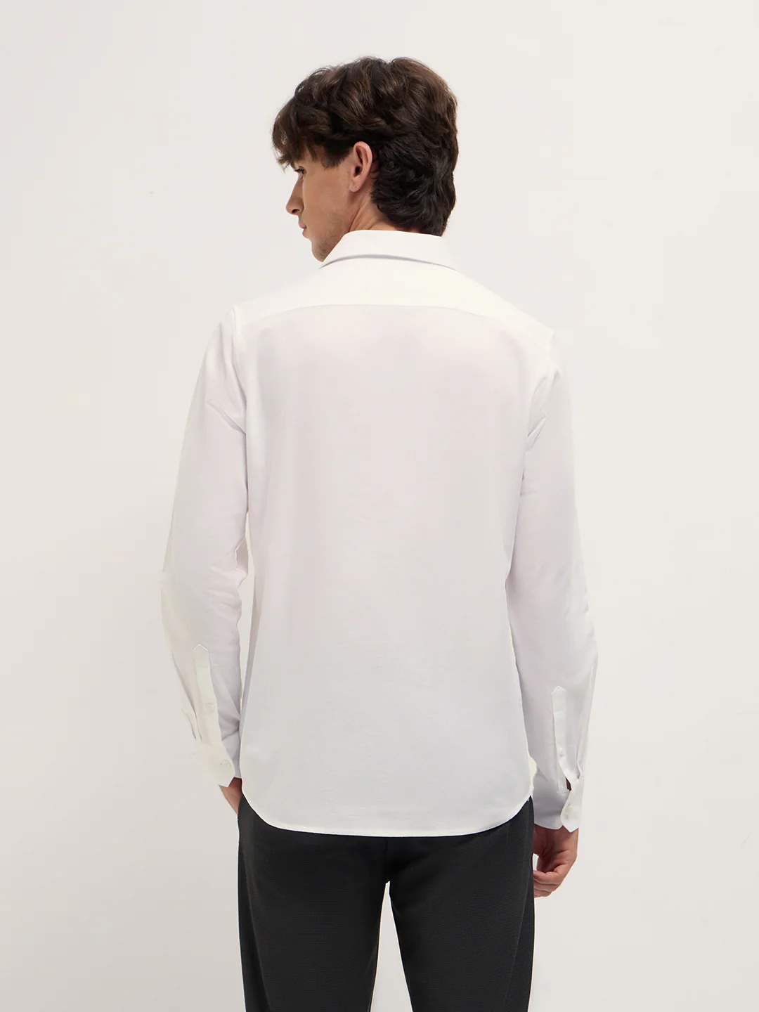 KADOR - Image 2