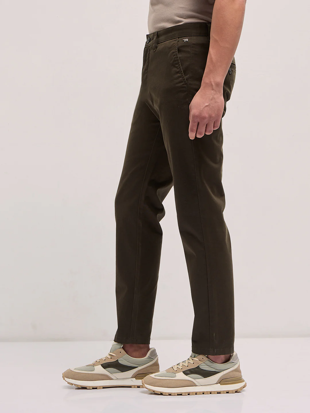 KAIT - Image 3