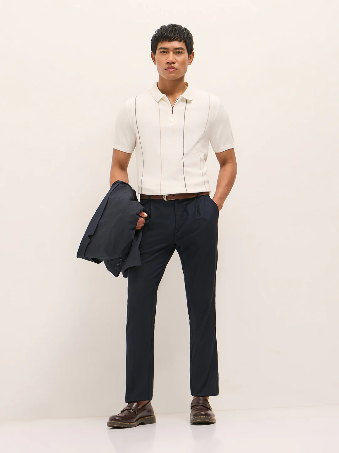 KANGMIN - Image 4