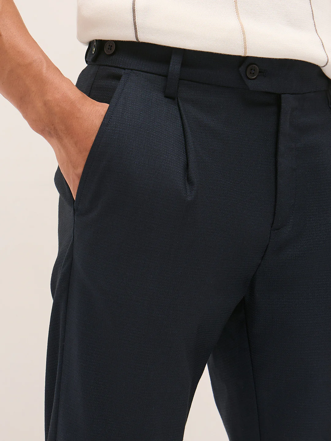KANGMIN - Image 5