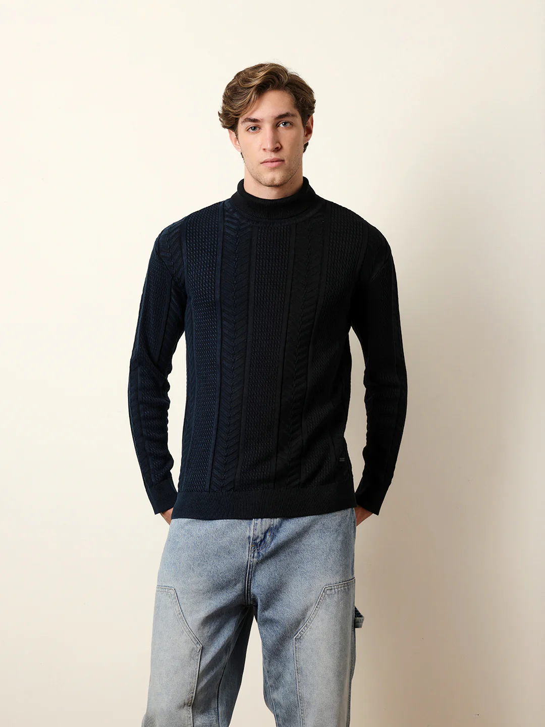 KASHK-MC - Image 3