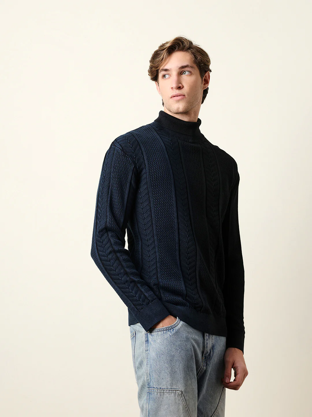 KASHK-MC - Image 5