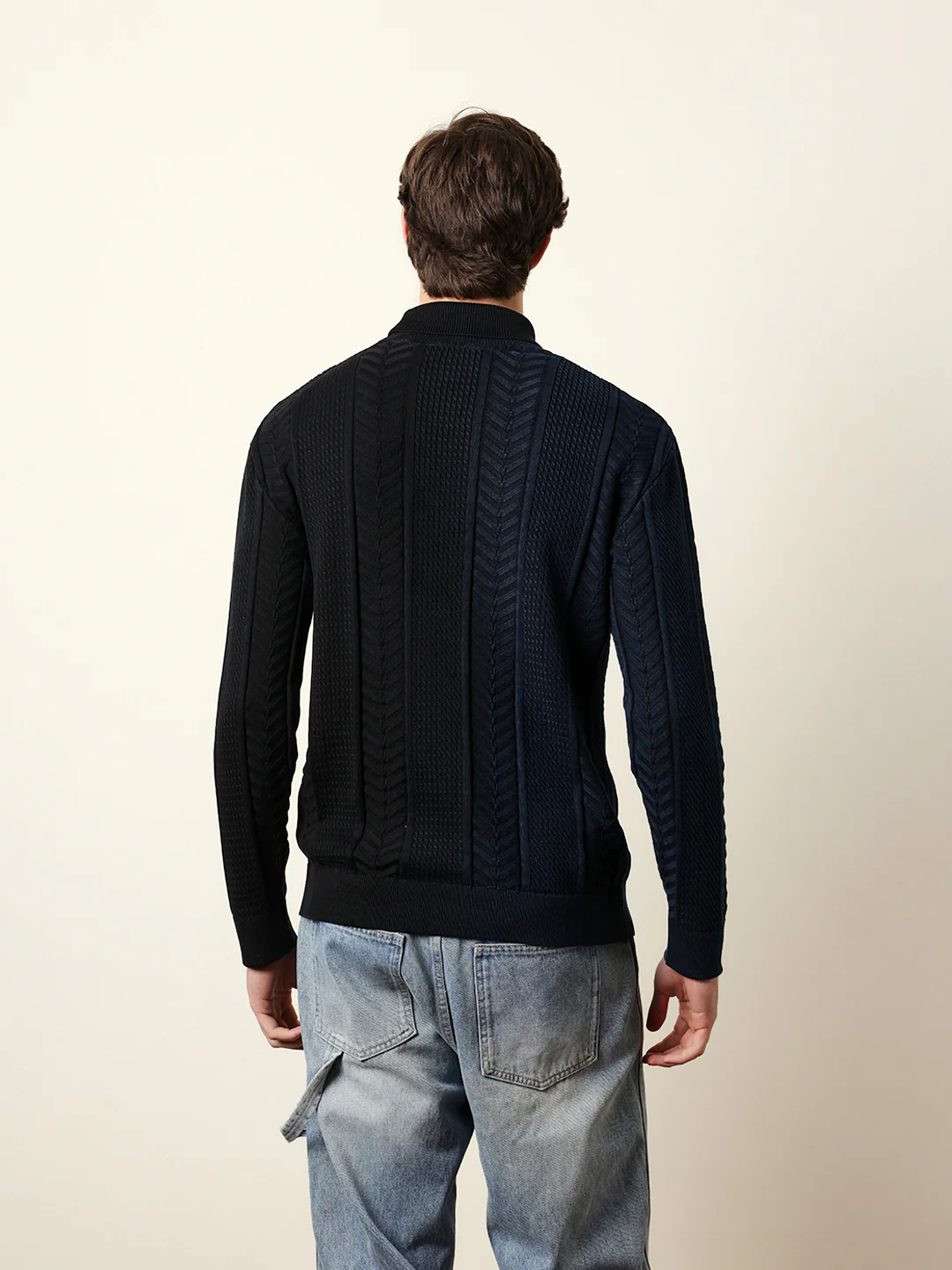 KASHK-MC - Image 7