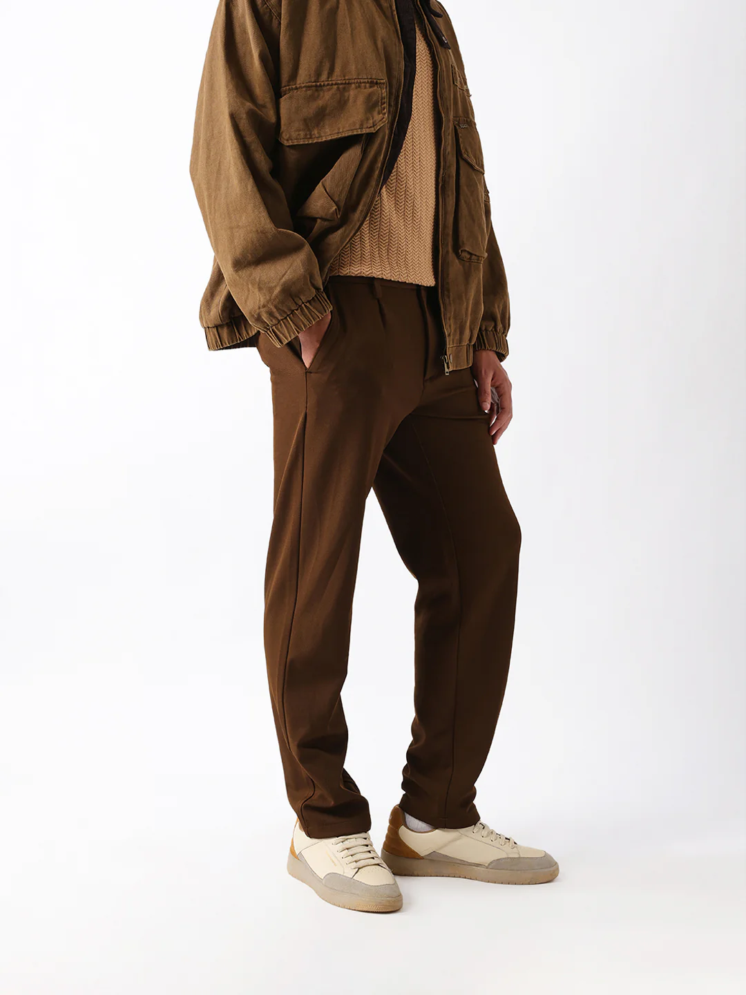 KATO-BR - Image 5