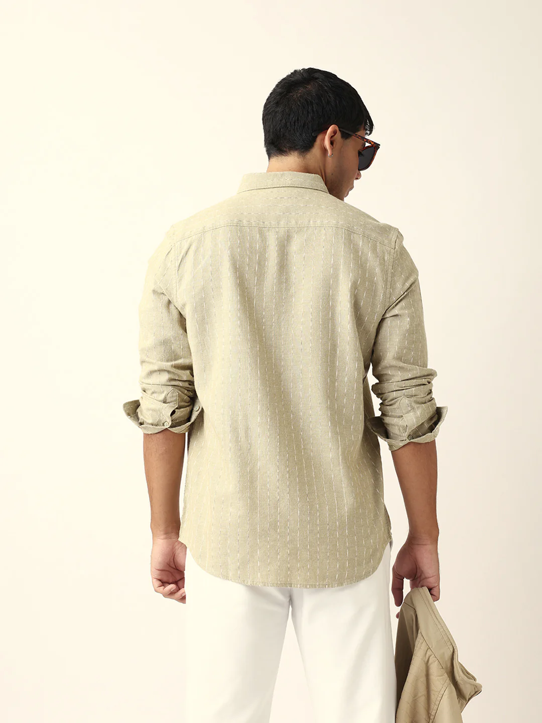 KATSUK - Image 7