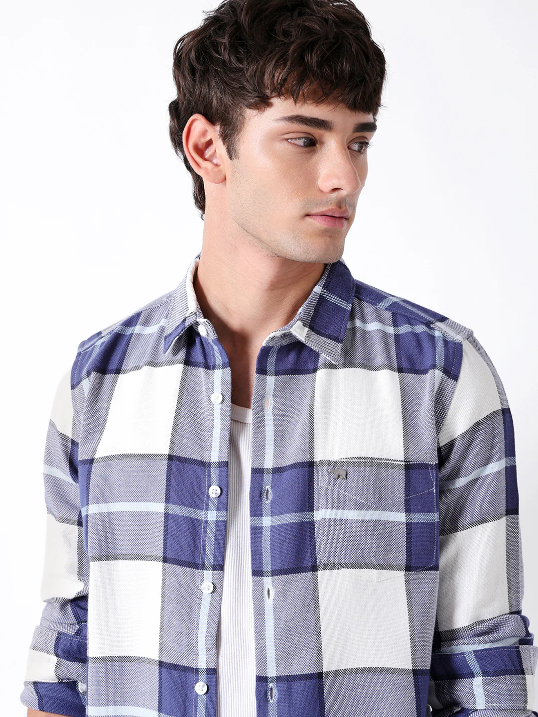 KEEP-BL - Image 5