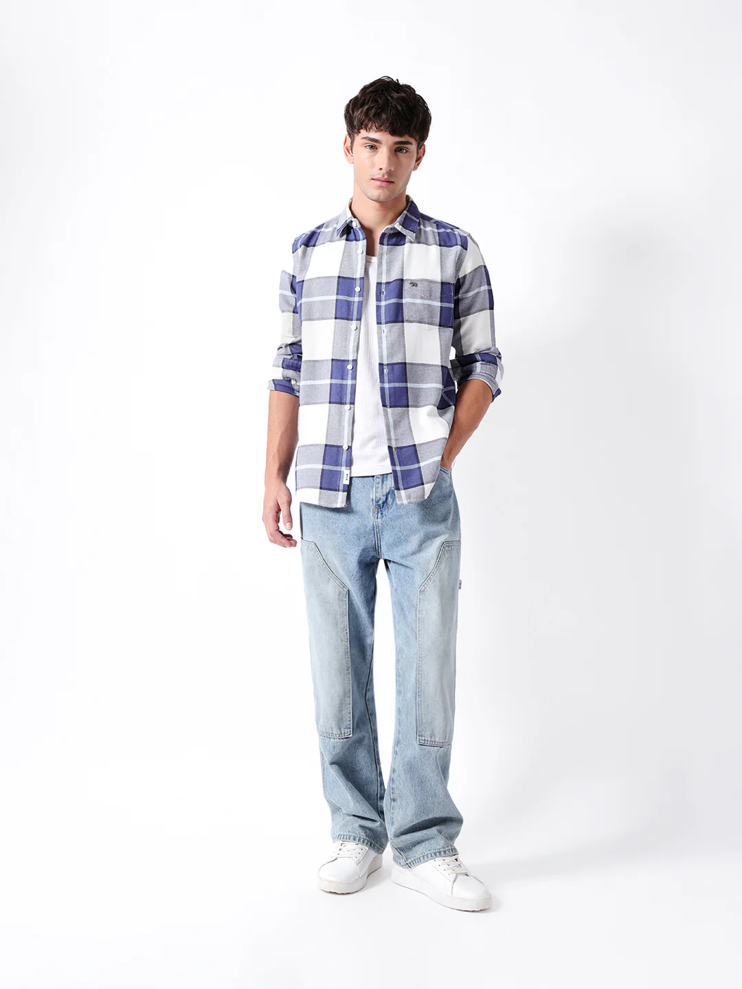 KEEP-BL - Image 7