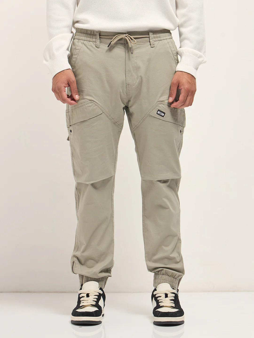KEITH - Image 6