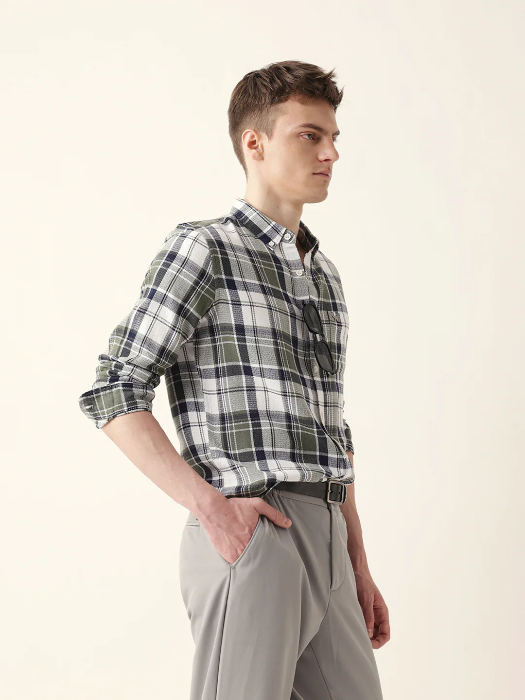 KENDRIC - Image 6