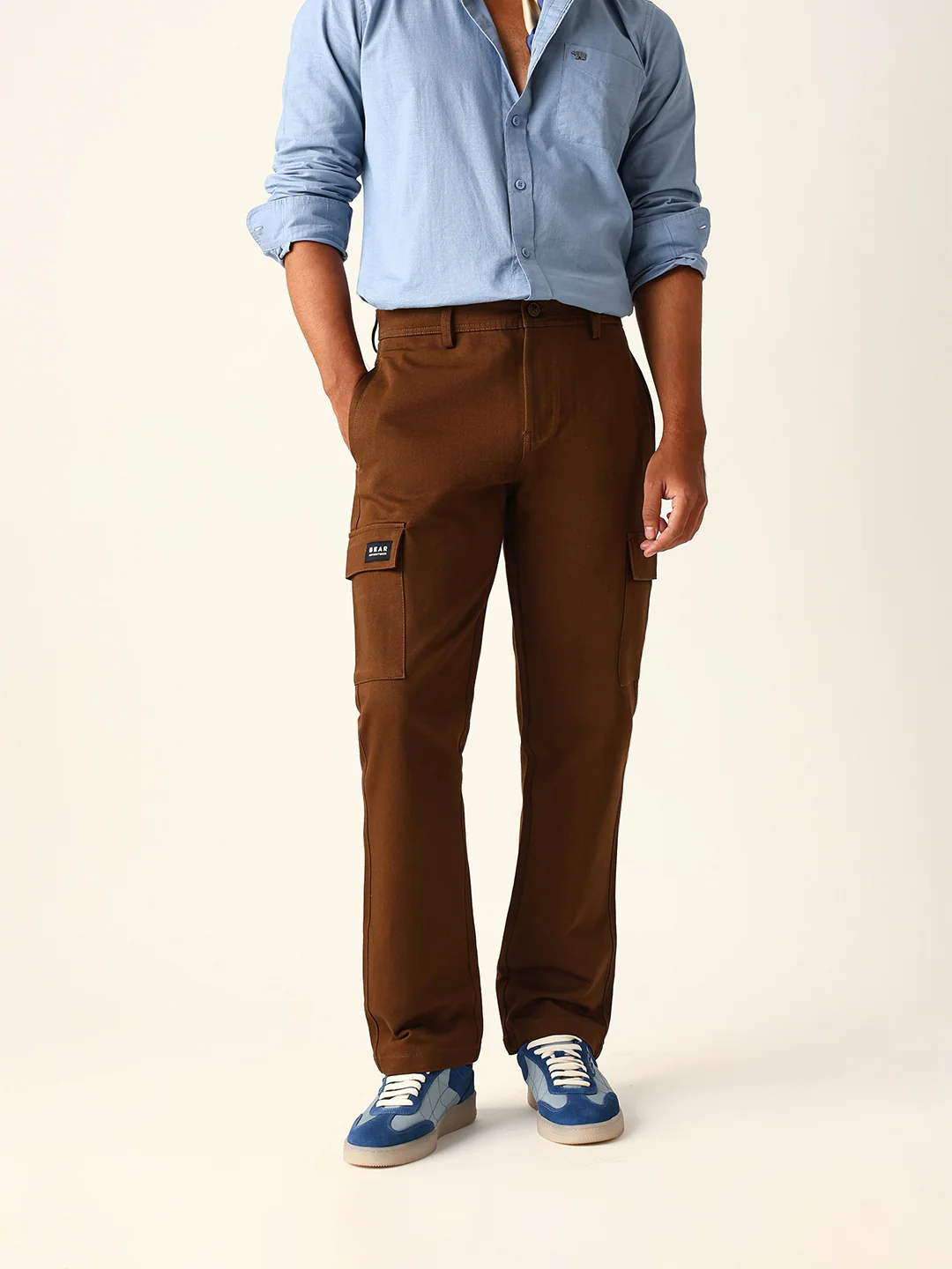 KHARIS - Image 3