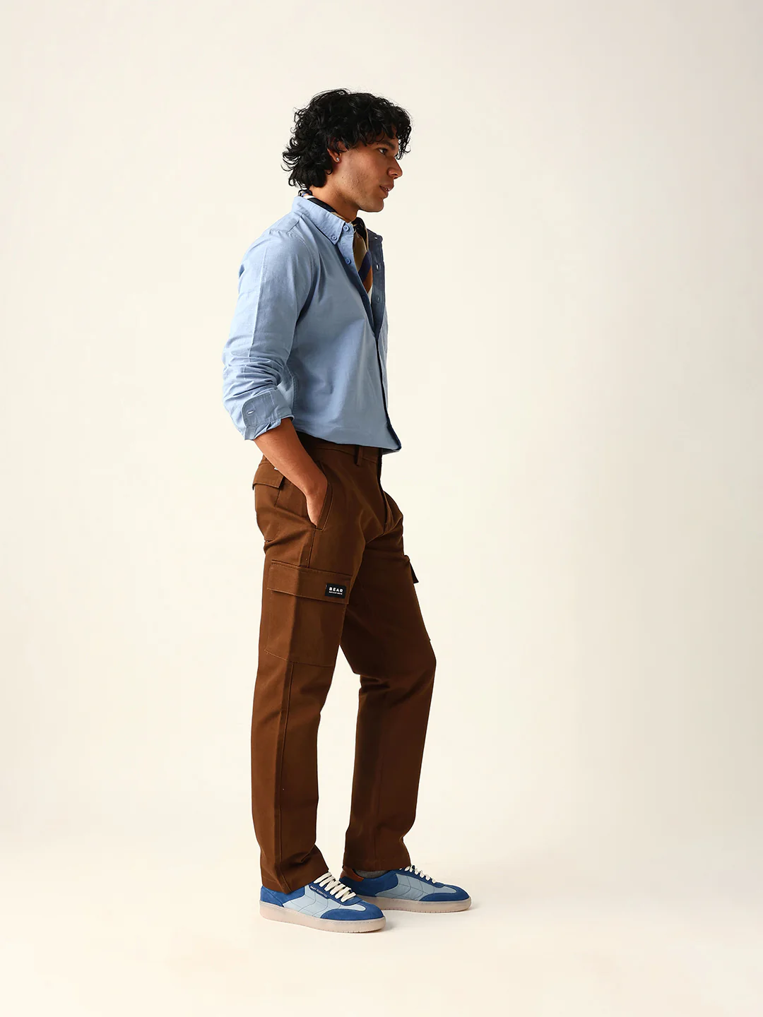 KHARIS - Image 9