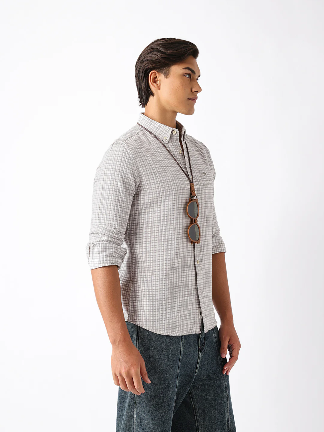 KIMOT-GY - Image 5