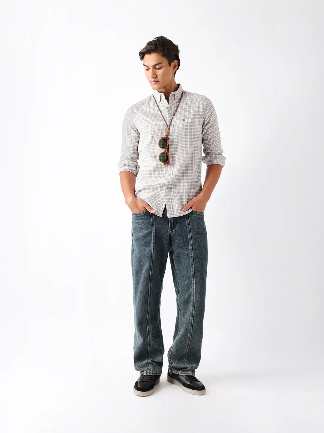 KIMOT-GY - Image 8