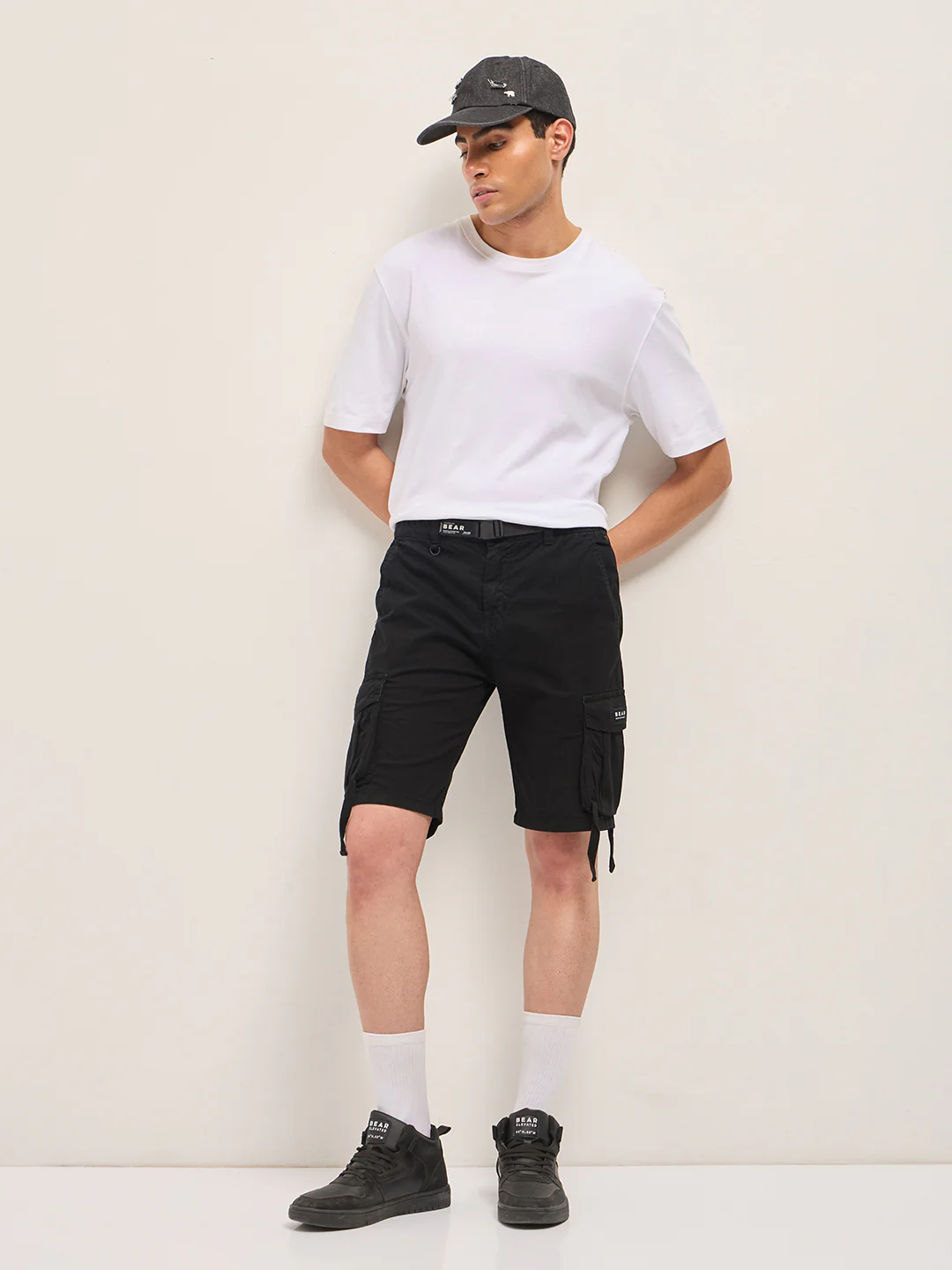 KIMPO-BK - Image 4