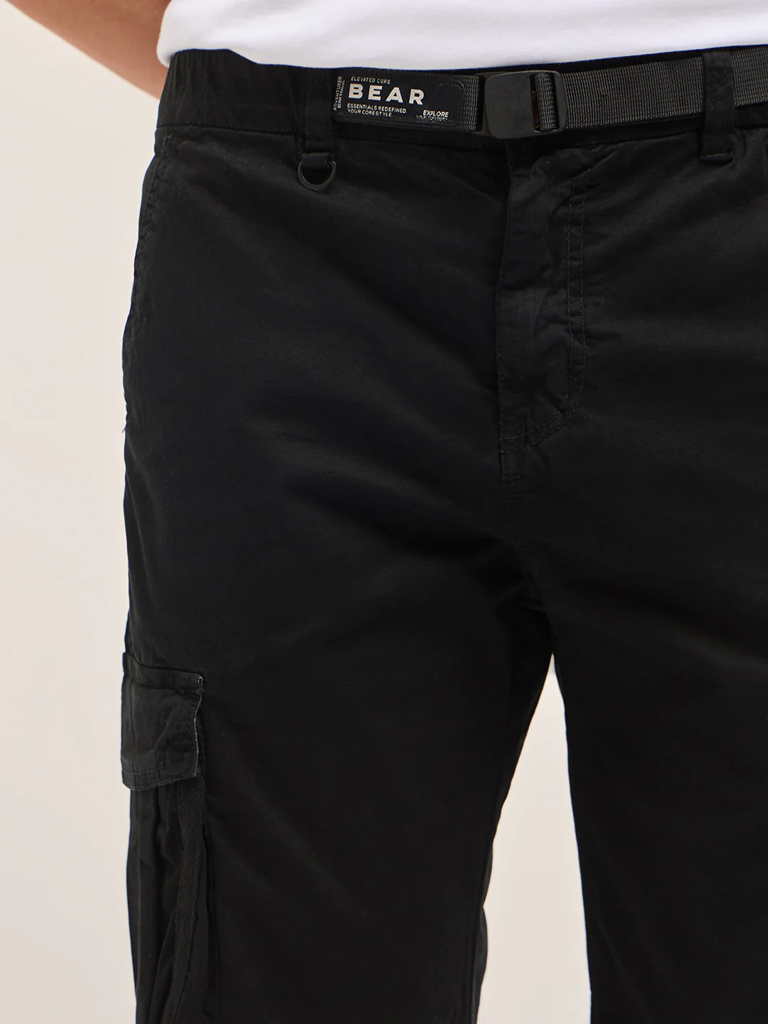 KIMPO-BK - Image 6