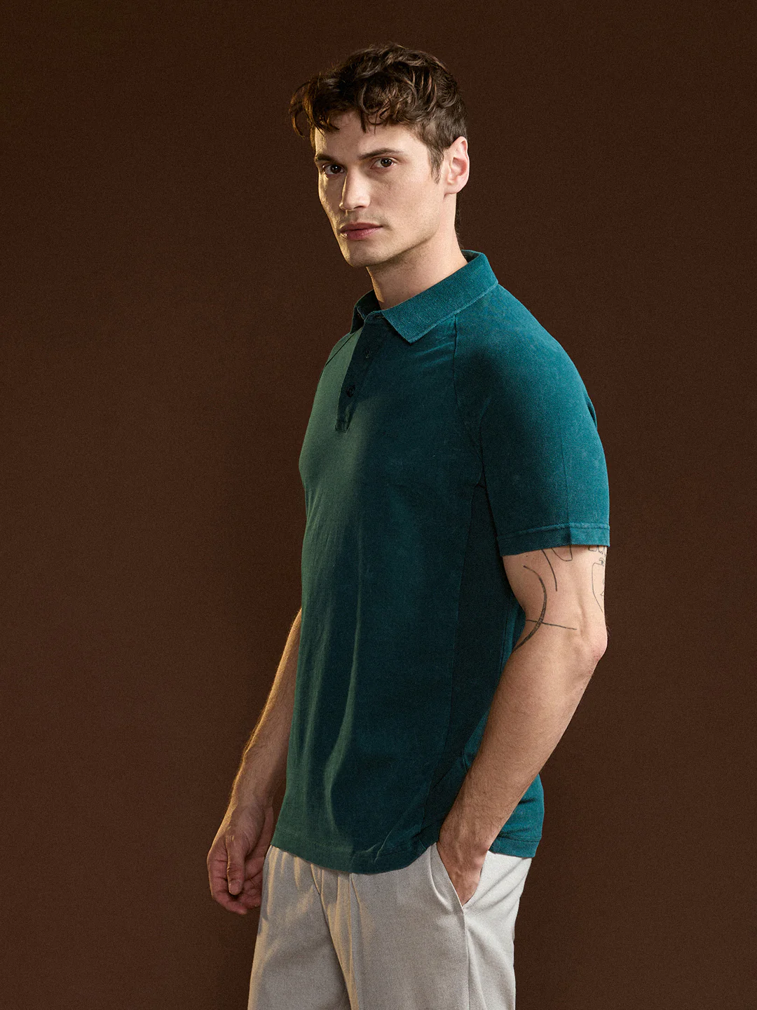 KINZ - Image 3