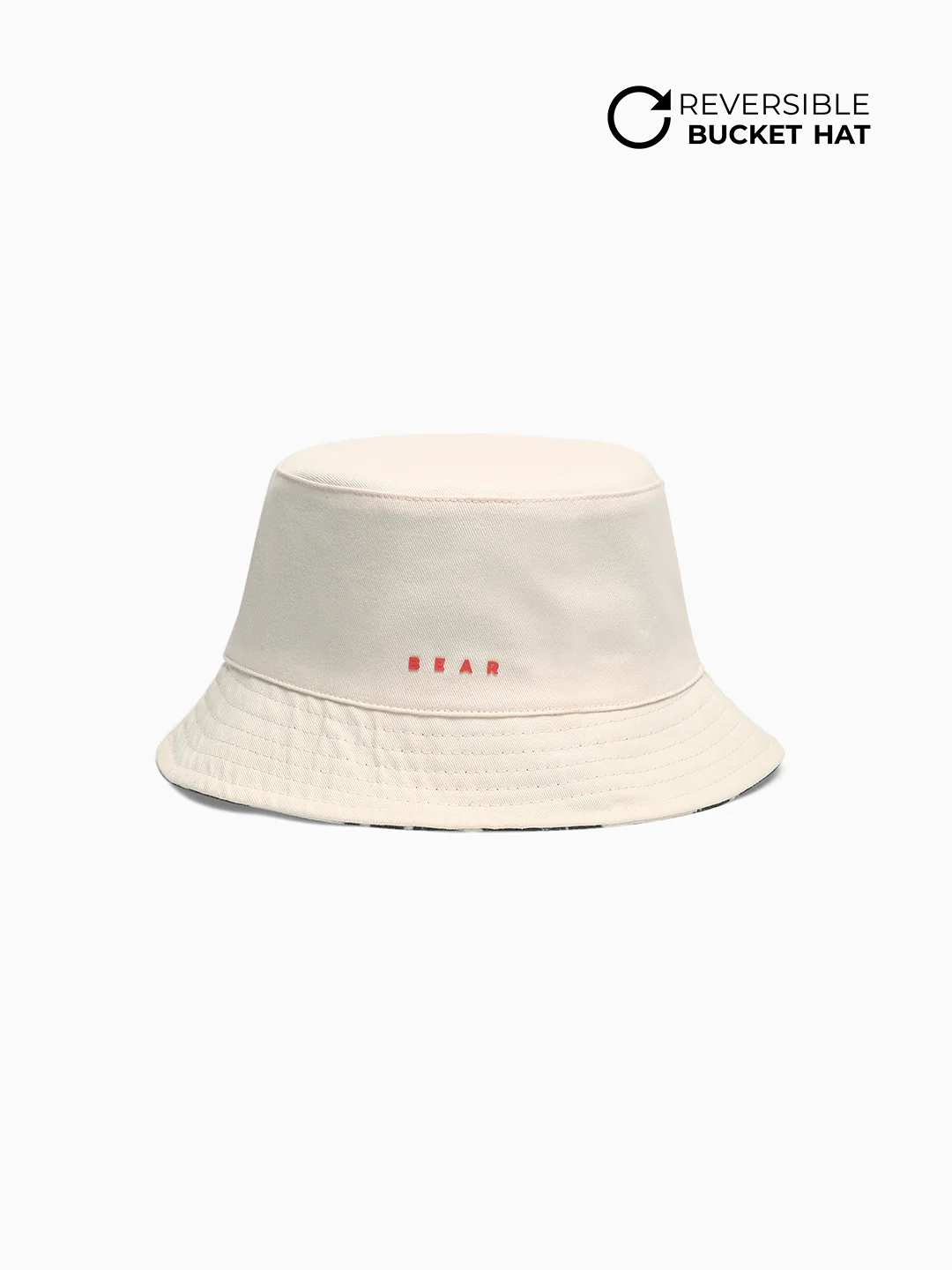 Kiplor - Image 6