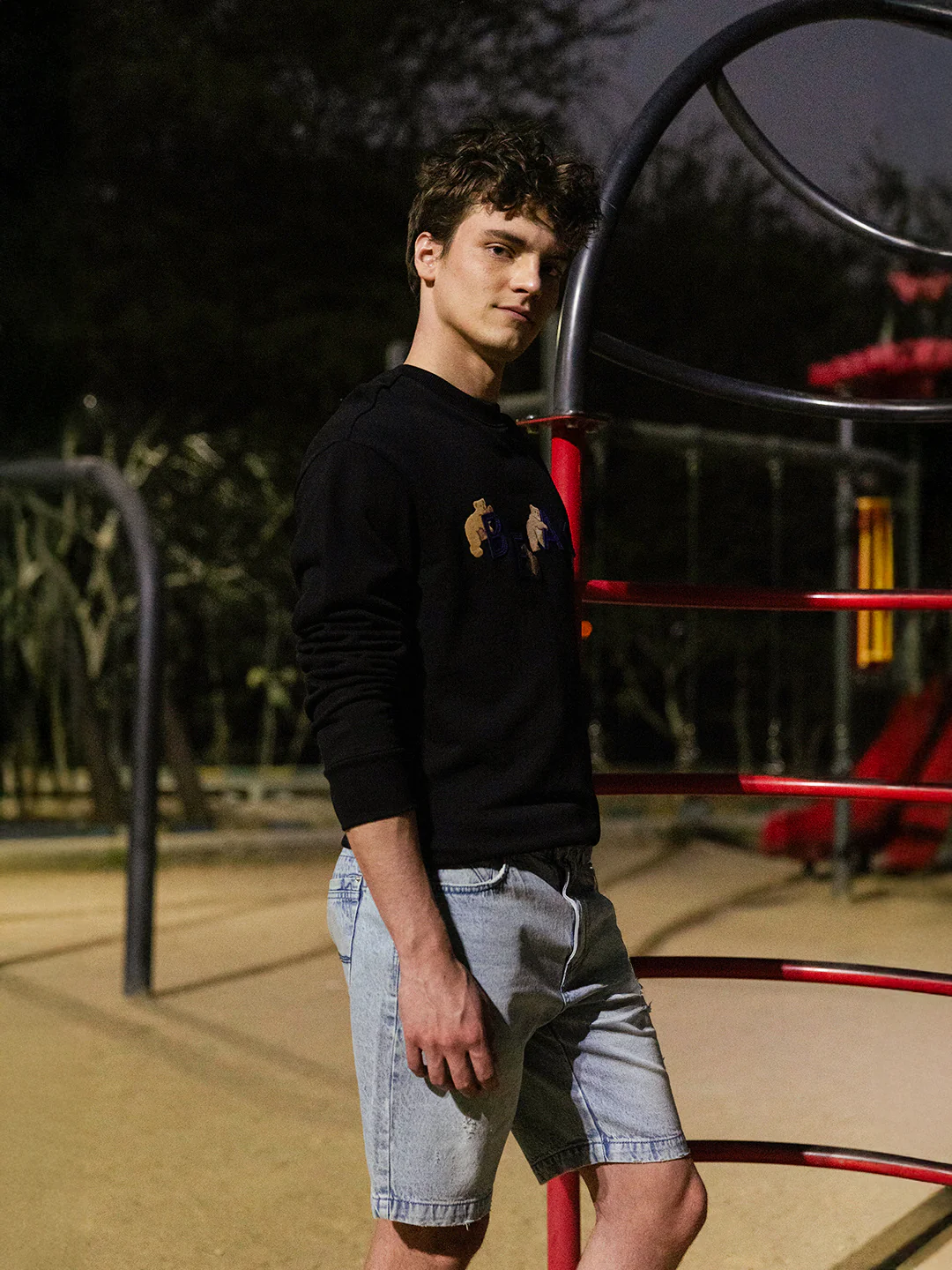 KIVO-BK - Image 4