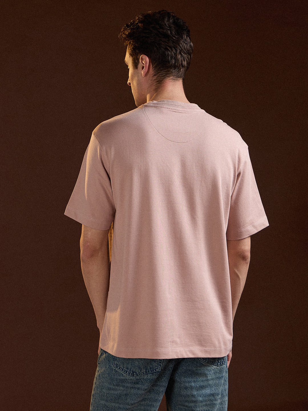 KLEN - Image 2