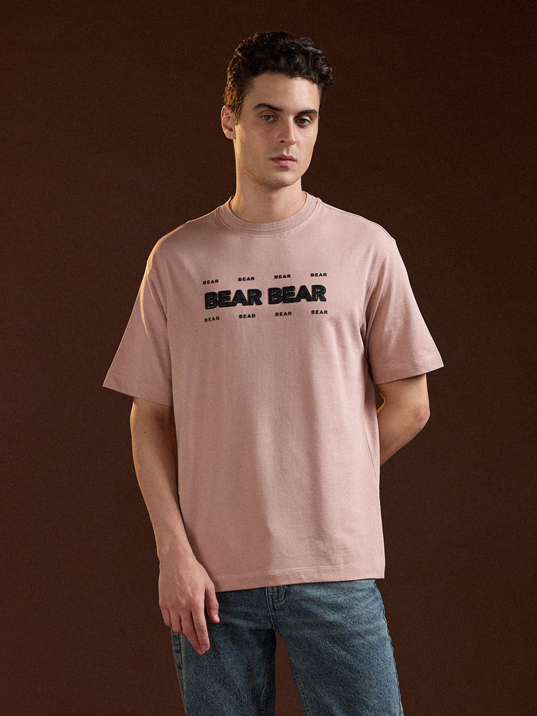 KLEN - Image 6